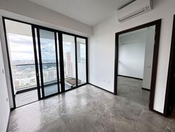 One Pearl Bank (D3), Apartment #544982561
